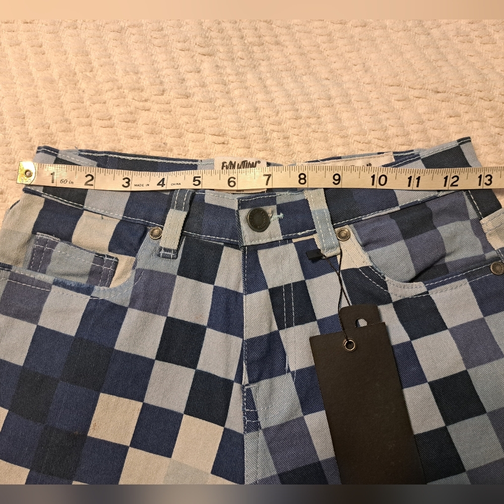 Kids Evolution In Design Jeans - Picture 8 of 11